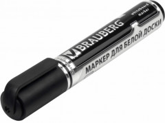 Маркер для досок - Фото 5