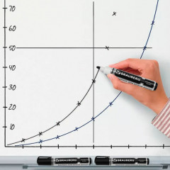 Маркер для досок - Фото 7