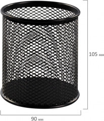 Настольный набор «Germanium» - Фото 4