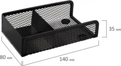 Настольный набор «Germanium» - Фото 5