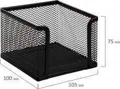 Настольный набор «Germanium» - Фото 7