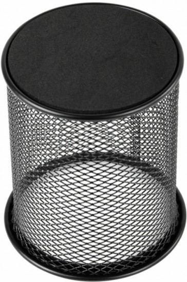 Подставка для канцелярских принадлежностей