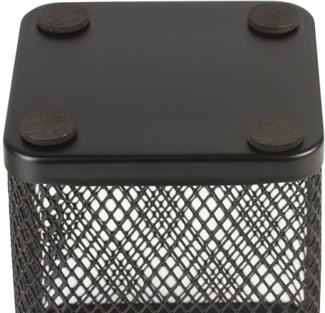 Подставка для канцелярских принадлежностей