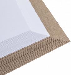 Скетчбук - Фото 2