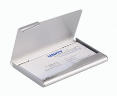 Визитница - Фото 1