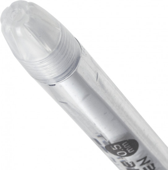 Ручка шариковая «Global-21»