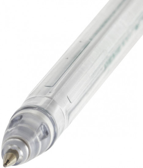 Ручка шариковая «Global-21»