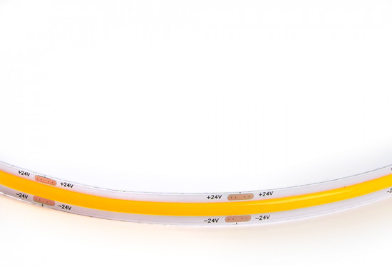 Лента светодиодная LS530