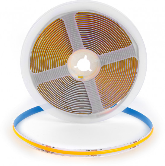 Лента светодиодная LS530