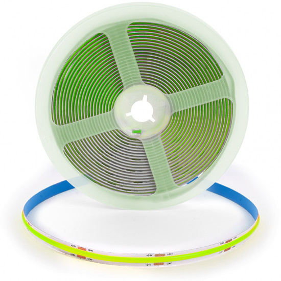 Лента светодиодная LS530