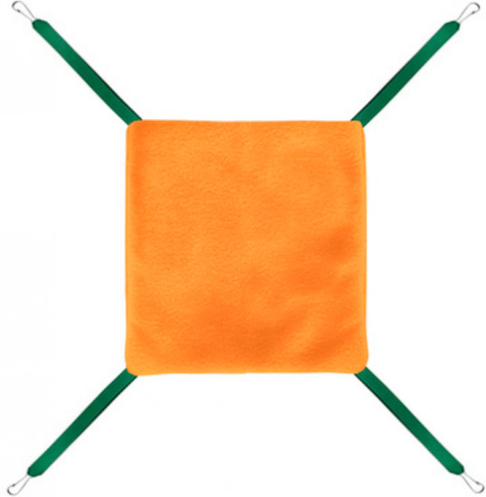 Гамак для грызунов