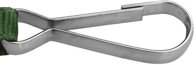 Гамак для грызунов