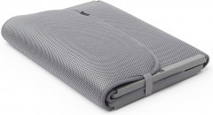 Коврик-сушилка для обуви «Shoe dry» - Фото 1