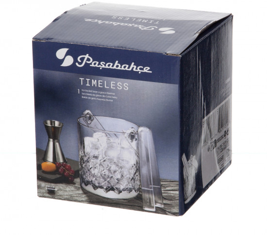 Ёмкость для льда «Timeless»