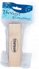 Губка для стирания с держателем для любых типов досок - Фото 2