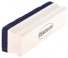 Губка для стирания с держателем для любых типов досок - Фото 3