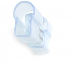 Соединитель для светодиодной ленты - Фото 2