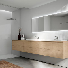 Лента светодиодная LS604 - Фото 4