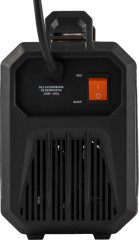 Аппарат инверторный дуговой сварки DM-160 Standart - Фото 1