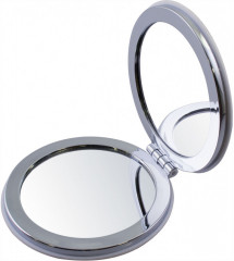 Зеркало карманное - Фото 3