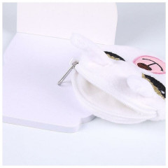 Набор канцелярский «Лама» - Фото 2