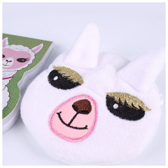 Набор канцелярский «Лама» - Фото 4