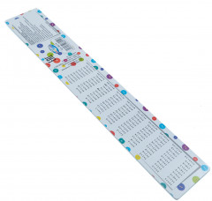 Линейка «Фиксики» - Фото 2