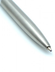 Набор подарочный «Silver ice» - Фото 2