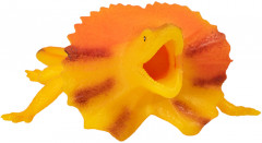 Игрушка-тянучка «Ящерица» - Фото 2