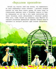 Летний сад - Фото 2