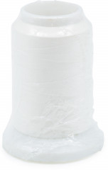 Нить водорастворимая для наметки - Фото 1