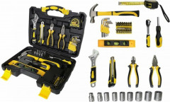 Набор инструментов - Фото 1