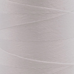 Набор для прошива документов, цвет белый - Фото 1