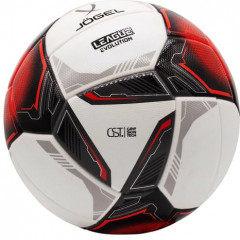 Мяч футбольный - Фото 1