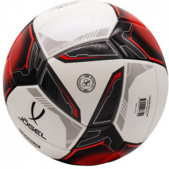 Мяч футбольный - Фото 5