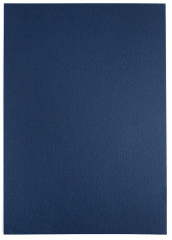 Набор бумаги для пастели - Фото 5