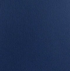 Набор бумаги для пастели - Фото 6