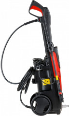 Мойка высокого давления ECO Group HPW1521S0001 - Фото 3