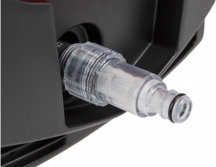 Мойка высокого давления ECO Group HPW1521S0001 - Фото 6