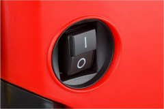 Мойка высокого давления ECO Group HPW1521S0001 - Фото 7