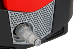 Мойка высокого давления ECO Group HPW-1723RS - Фото 6