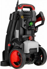 Мойка высокого давления ECO Group HPW-1770 - Фото 3