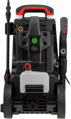 Мойка высокого давления ECO Group HPW-1770 - Фото 4