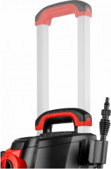 Мойка высокого давления ECO Group HPW-1770 - Фото 5