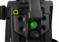 Мойка высокого давления ECO Group HPW-1770 - Фото 7