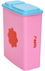 Контейнер для корма - Фото 2