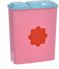 Контейнер для корма - Фото 3