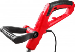 Триммер Wortex TE 3005 - Фото 3