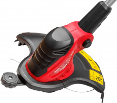 Триммер Wortex TE 3005 - Фото 4