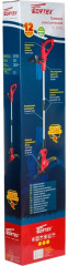 Триммер Wortex TE 3005 - Фото 5